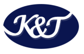 ձʽKT